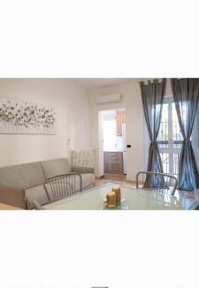 Cassina de' Pecchi Apartment | A casa di Anna centro paese