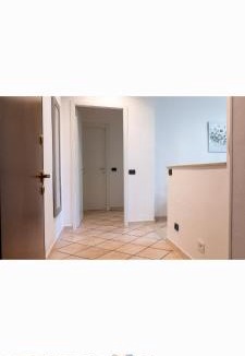 Cassina de' Pecchi Apartment | A casa di Anna centro paese