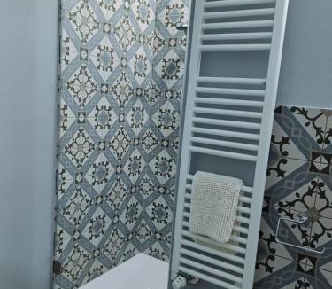 Cocconato Apartment | A casa di Anna