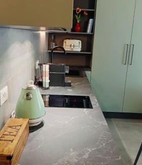 Cocconato Apartment | A casa di Anna