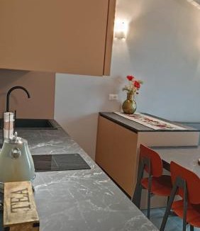 Cocconato Apartment | A casa di Anna