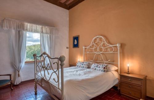 Torri Apartment | A casa di Anna