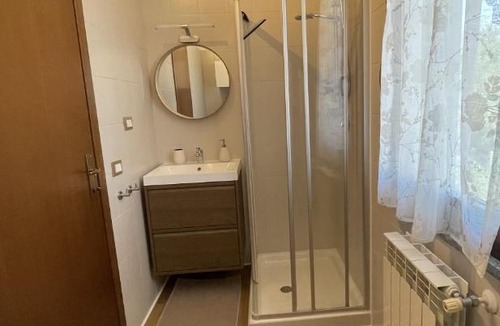 Cascina Apartment | A casa di Any
