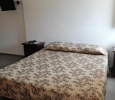 Matera Apartment | A casa di Bruna