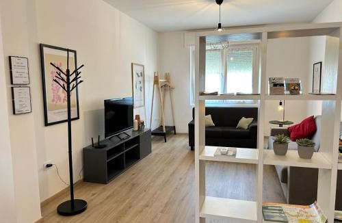 Rivalta sul Mincio House | A Casa di Bruna