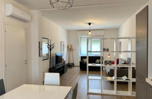 Rivalta sul Mincio House | A Casa di Bruna