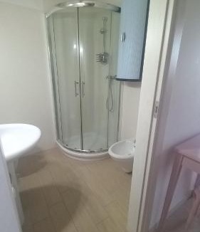 Treviso Bed & Breakfast | A Casa Di Dora