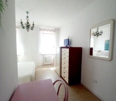 Treviso Bed & Breakfast | A Casa Di Dora