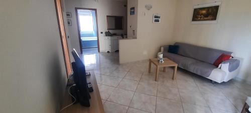 Aulla Apartment | A casa di Ely