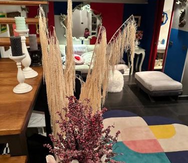 Grosseto Apartment | a casa di Emma
