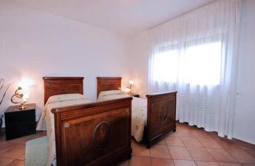 L'Aquila Apartment | A casa di Galdo e VittoriAnna
