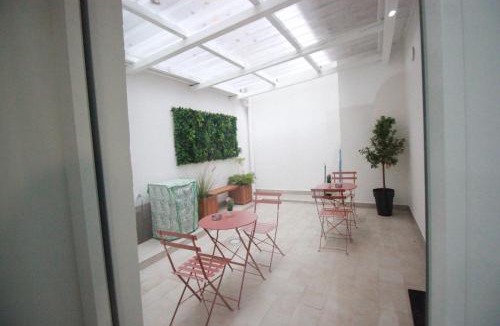 Telese Bed & Breakfast | A Casa di Gianni
