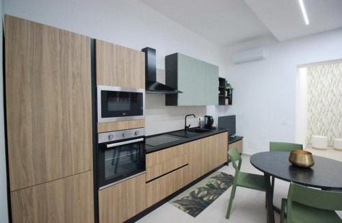 Telese Bed & Breakfast | A Casa di Gianni