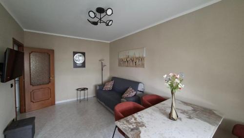 Airasca Apartment | A casa di Gina
