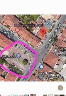 Capezzana Apartment | A casa di Greta