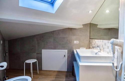 Alvito House | A Casa Di