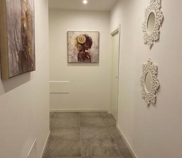 Budrio Bed & Breakfast | A casa di Lella