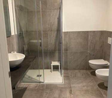 Budrio Bed & Breakfast | A casa di Lella