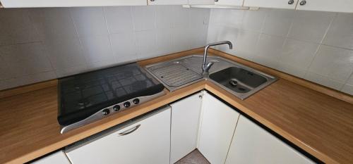 Coverciano Apartment | A Casa di Licia