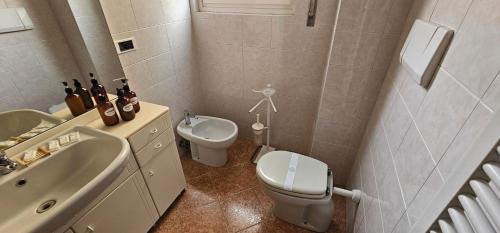 Coverciano Apartment | A Casa di Licia