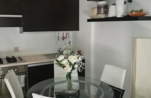 Punta Marina Apartment | A casa di Manuela