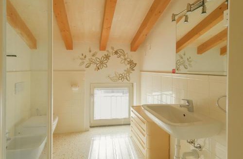 Albate Bed & Breakfast | A Casa Di Maria