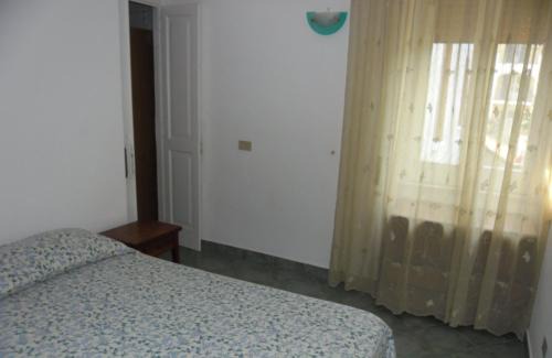 Ischia Porto Apartment | A Casa di Mario