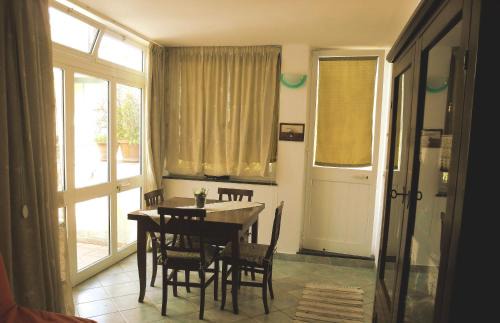 Ischia Porto Apartment | A Casa di Mario
