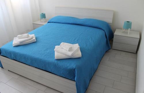 Santo Spirito House | A casa di Marta