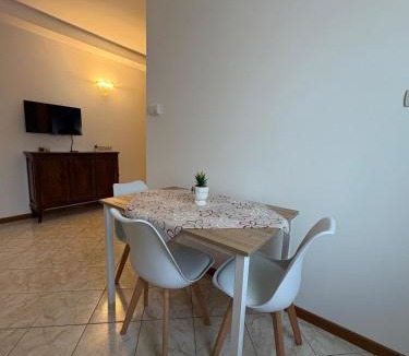 Marostica Apartment | A Casa di Sonia