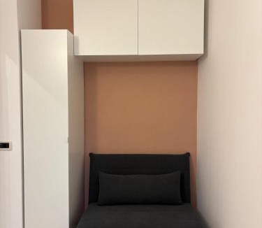 Marostica Apartment | A Casa di Sonia