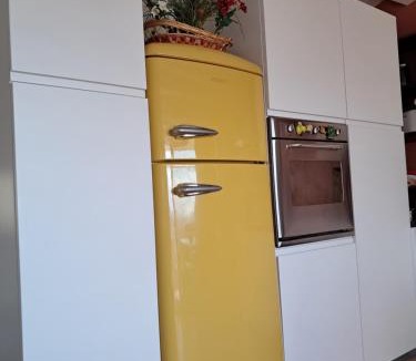 Leonforte House | A Casa do Caliaru- Centro Sicilia-Leonforte
