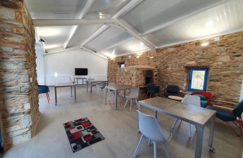 Catasol House | A Casa do Lado