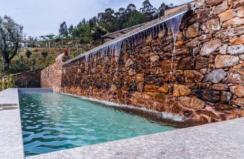 Celorico de Basto House | A Casa dos Avós