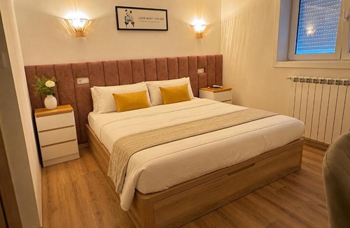 Chaves House | A Casa dos Sonhos