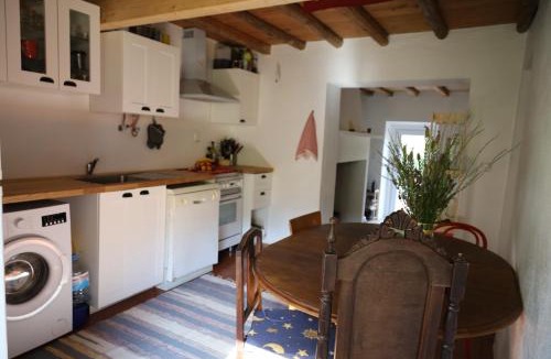 Reveladas House | A Casa e o Campo