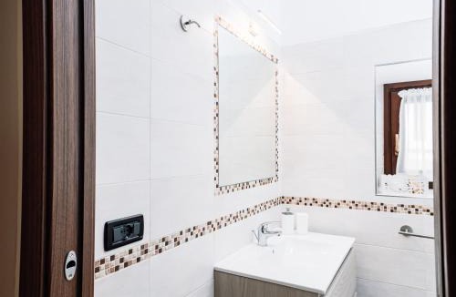 Barisciano Apartment | A Casa Mia B&B