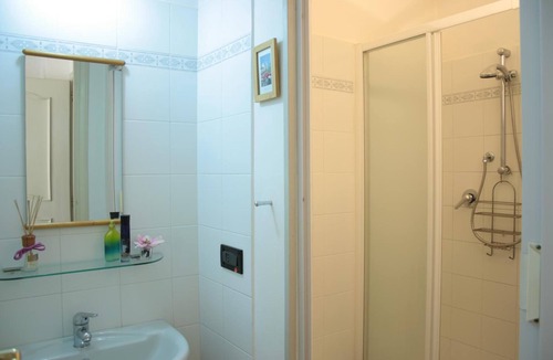 Vanchiglietta Bed & Breakfast | A Casa Romar