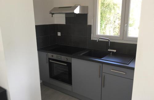 Panatieri House | A Casetta di Rosa
