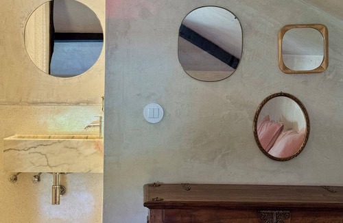 Fontao Other | A Casinha, Farmhouse in Minho Quinta