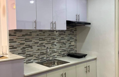 Cagayan de Oro Condo | A centrally located condotel in the heart of the city.