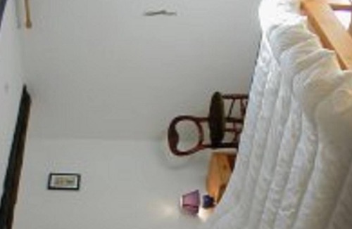 Saint-Coulitz House | A Charming old farmstead situated in an idyllic rural setting , o