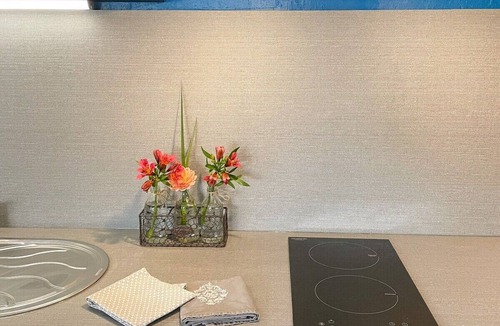 Yffiniac Cottage | A charming old farm, close the sea