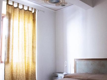 Massa Marittima House | A Cittàvecchia