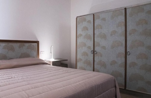 Massa Marittima House | A Cittàvecchia