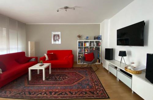 Paluzza Apartment | A cjase di Diego