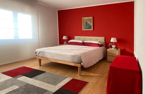Paluzza Apartment | A cjase di Diego