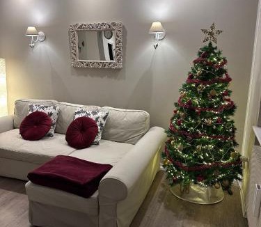 Paluzza Apartment | A cjase di Luca