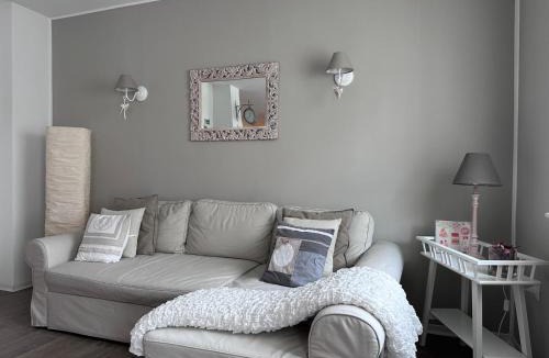 Paluzza Apartment | A cjase di Luca