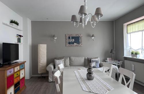 Paluzza Apartment | A cjase di Luca